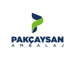 Pakçaysan Poşet Ambalaj Gıda San.A.Ş