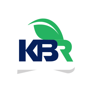 Kbr Piknik Ürünleri San. Tic. A.Ş.