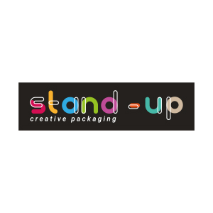 Stand Up Ambalaj Çözümleri San.ve Tic. A.Ş.