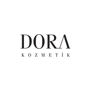 Dora Kozmetik San.ve Dış Tic. Ltd. Şti