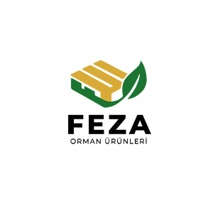 Feza Orman Ürünleri San. ve Tic. Ltd. Şti.
